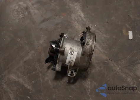 2021 Buick Envision Fwd Essence from USA, damaged, VIN LRBFZNR48MD099084